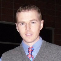 Jason Brady