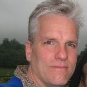 William Rinaman