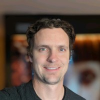 Benoit Gagnon