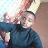 Kelechi John
