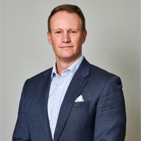 Brian Adelberger