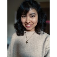 Nicole Jarro Hurtado