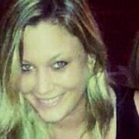 Samantha Peterson