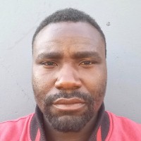 Isaac Banda