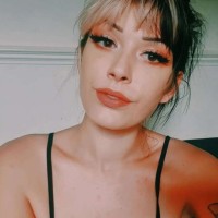 Sofia Dellabella