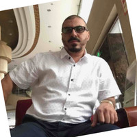 شريف رياض