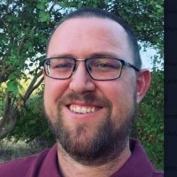 Jeff Engeling