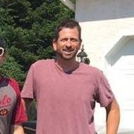 Brian Fulmer