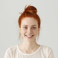 Alice Nilsson