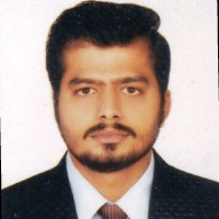 Anoop Alora