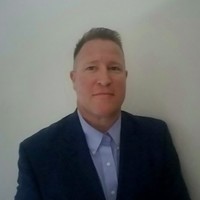 David York