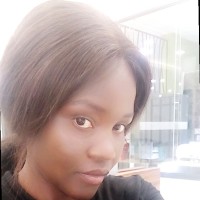 Hope Chabala
