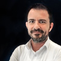 Tolga Dorken