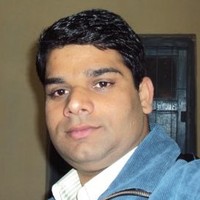 Anil Verma