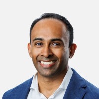 Dinesh Kumareswaran