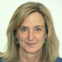 Julie Hutmacher