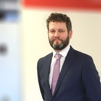 Jim O'Connell