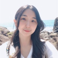Chu Yui