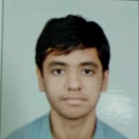 Sujal Parmar