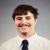 Cole Weber