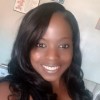 Tosha Phillips