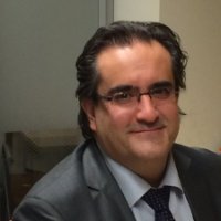 Olivier De Deckère