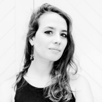 Camille Kasavan, PhD