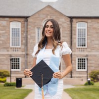 Ashley Aiello