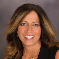 Kristen Whitfield