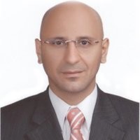 Maged Hassan Emba