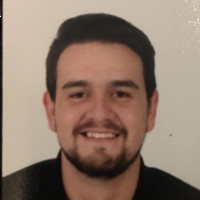 Jeronimo Davalos