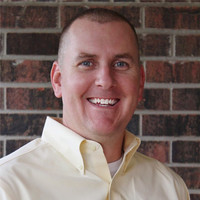 Seth Collier, Csp