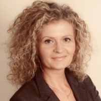 Sandra Fiedler