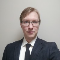 Antti Jaakonaho