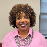 Elizabeth Phillips Lorenzo