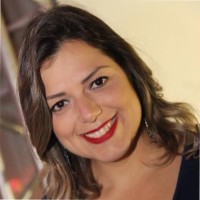 Josiane Valente
