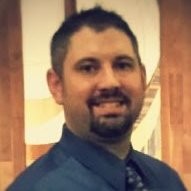 Brian Colbeck