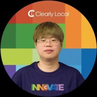 Gene Gao