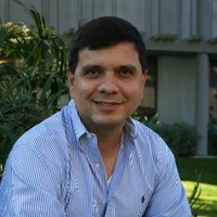 Jose Muguerza