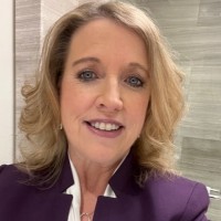 Kari Brown