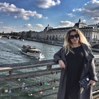 Benarda Luzi