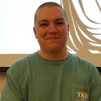 Brandon Toncray