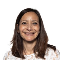 Amélie Tournié