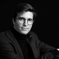 Paul Caillaud