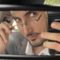 Ibrahim Hamdan
