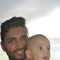 Shehan Suwandaratna
