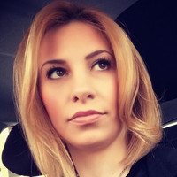 Merima Hasic
