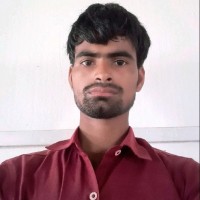 Vinod Singh