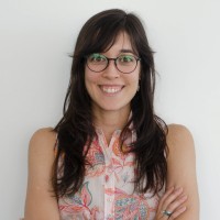 Tatiana Stecanella