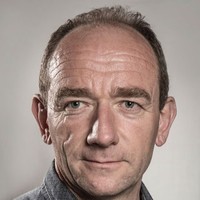 Manuel Eichenberger